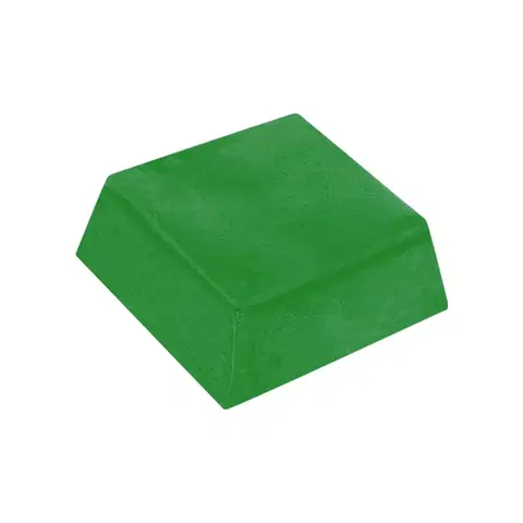 Hračky MODURIT - Modelovacia hmota - 250g, zelený