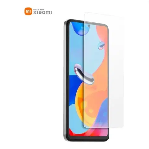 Tvrdené sklá pre mobilné telefóny Xiaomi tvrdené sklo pre Xiaomi Redmi Note 12 Pro 5G, Pro Plus 5G 57983114737