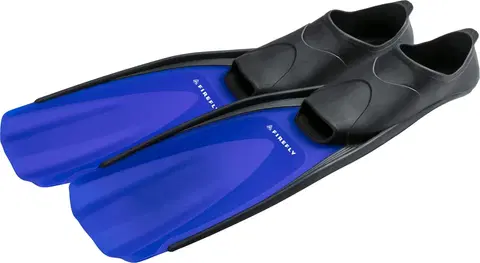 Plutvy Firefly SF3 I Swimming Fins Kids 31-33 EUR