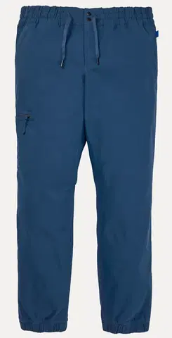 Pánske nohavice Burton Ridge Jogger Pants 30