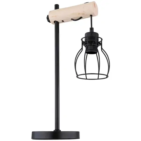 Nočné lampy Stolová Lampa