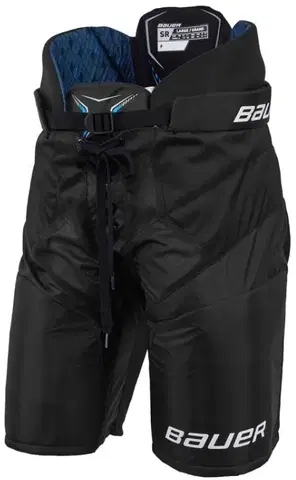 Hokejové nohavice Bauer X Sr. XL