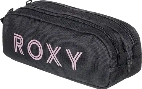 Peňaženky Roxy Da Rock Solid
