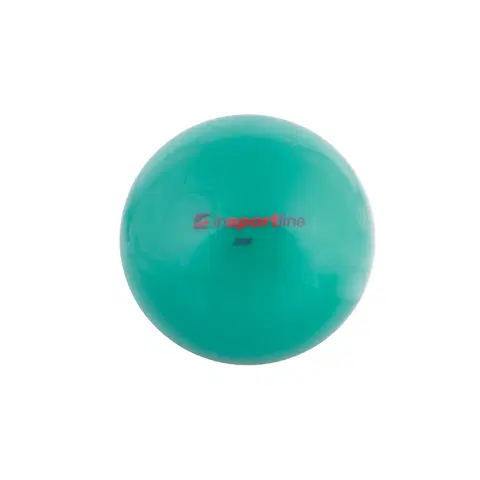 Balančné podložky Joga lopta inSPORTline Yoga Ball 2 kg