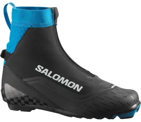Obuv na bežky Salomon S/Max Carbon Classic MV 42 EUR