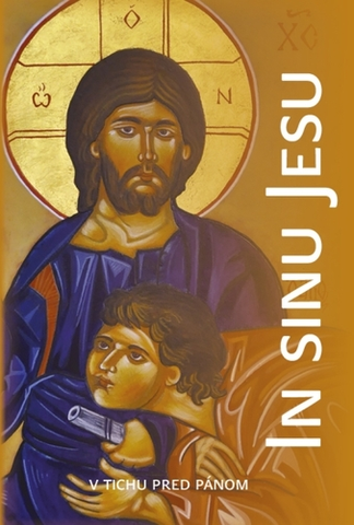 Kresťanstvo In sinu Jesu - Benediktín