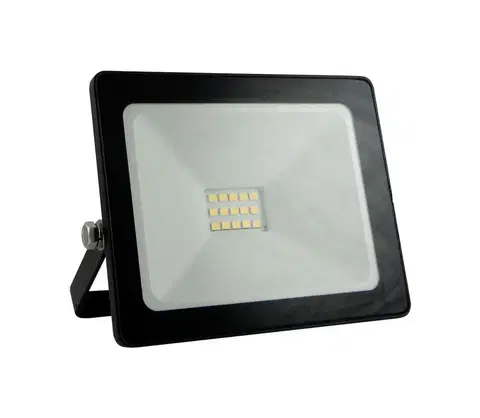 Svietidlá  LED Reflektor LED/10W/230V IP65 