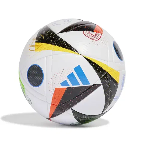 futbal Replika lopty Euro 24 Fussballliebe League