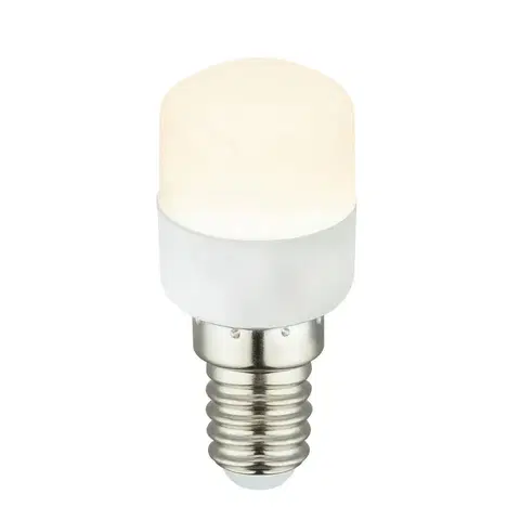 LED žiarovky LED žiarovka 10616, E14, 2,5 Watt