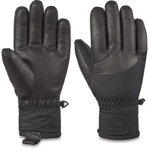 Zimné rukavice Dakine Tahoe Glove W M
