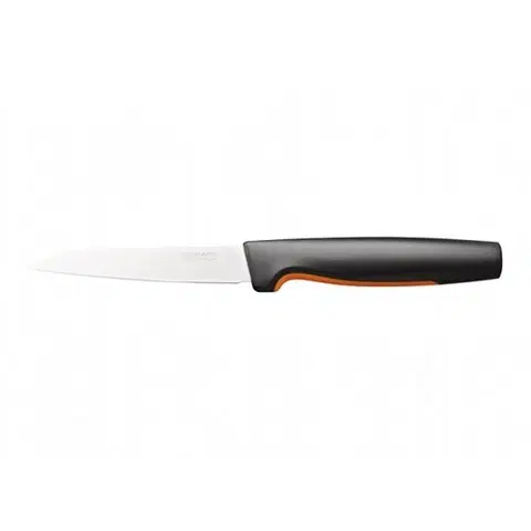Kuchynské nože Fiskars Functional Form™ Okrajovací nôž 11cm