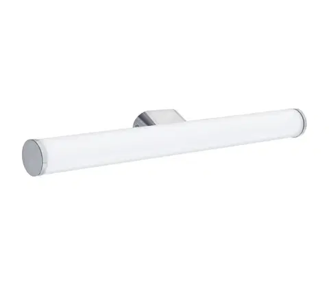Kúpeľňové zrkadlá Top Light Top Light - LED Kúpeľňové osvetlenie zrkadla MADEIRA LED/15W/230V 40 cm IP44 