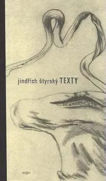 Svetová poézia Texty - Jindřich Štyrský