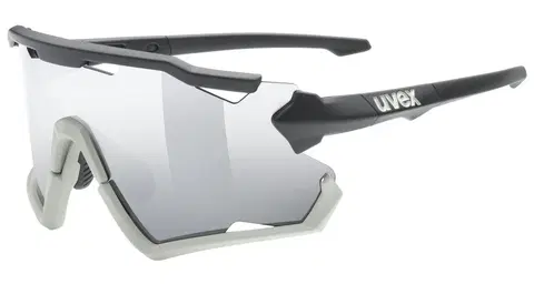 Športové okuliare Uvex Sportstyle 228