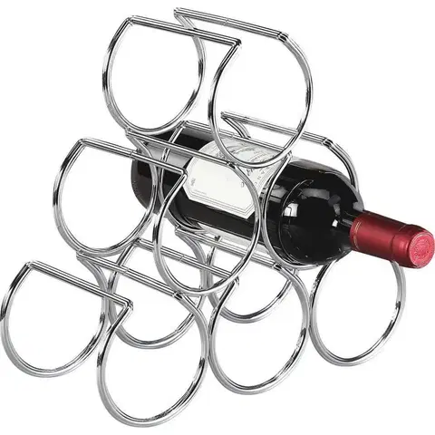 Regály a stojany na víno Regál Na Víno Wein