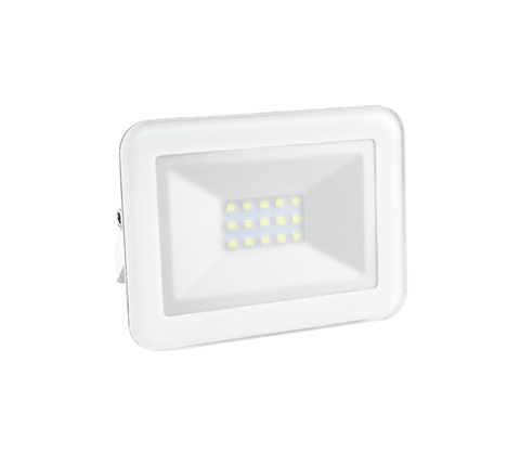 LED osvetlenie  LED Reflektor LED/10W/230V IP65 