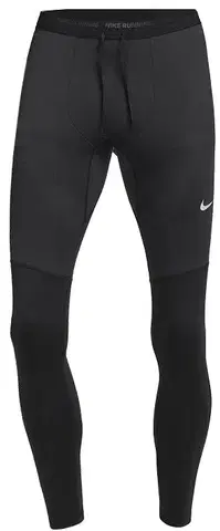 Pánske nohavice Nike Phenom Elite XL