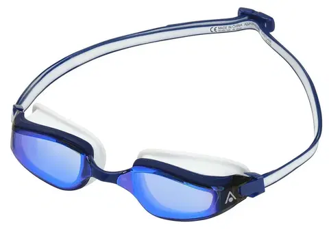 Plavecké okuliare Aquasphere Fastlane Swim Goggles