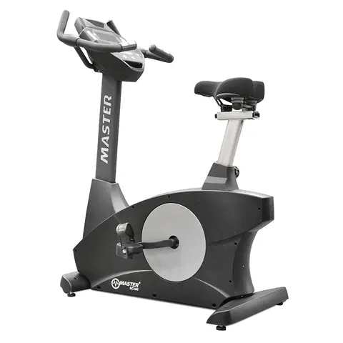 Rotopédy MASTER Rc100 Ergometer