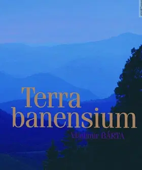 Európa Terra banensium