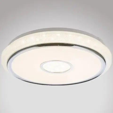 Moderné lampy do obývačky Luster 48389-40 PL