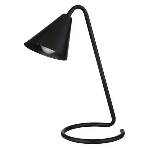 Stolové lampy Rabalux 3088 stolná lampa