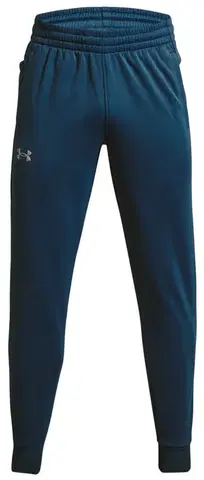 Dámske nohavice Under Armour UA Armour Fleece Joggers M XL