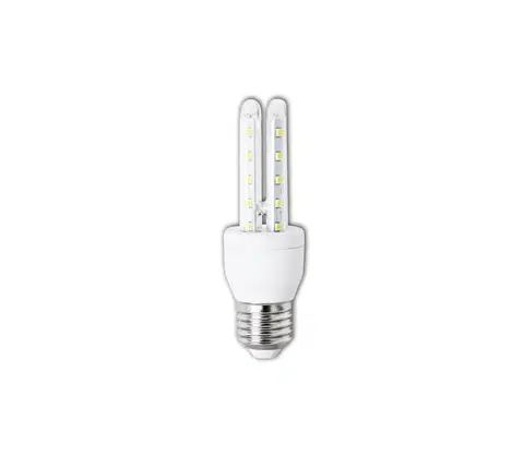 LED osvetlenie  B.V. LED Žiarovka E27/4W/230V 3000K -  