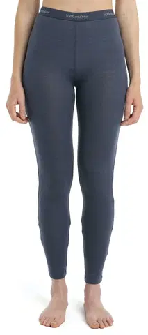 Termoprádlo ICEBREAKER WMNS 175 EVERYDAY LEGGINGS S