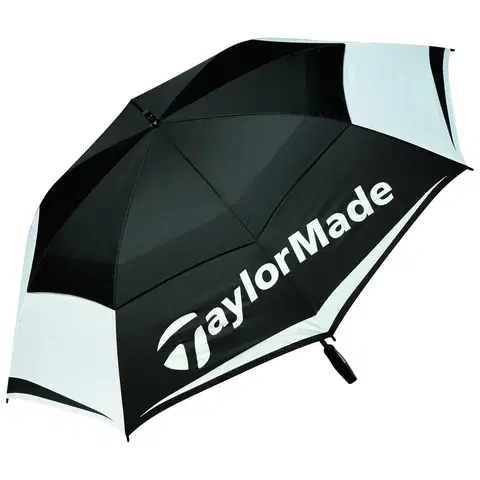 golf Golfový dáždnik 64" - TAYLORMADE