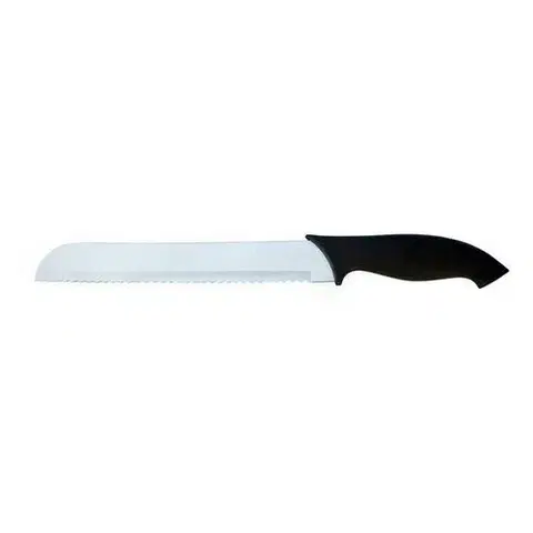 Kuchynské nože Provence Nôž na chlieb Classic, 20,5 cm