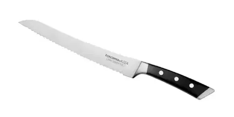 Kuchynské nože Kinekus Nôž na chlieb AZZA 22 cm