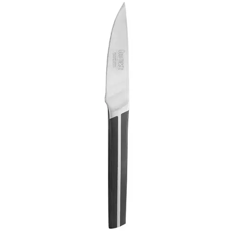 Nože a držiaky nožov Nôž
