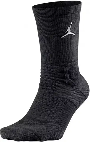 Pánske ponožky Nike Ultimate Flight 2.0 Crew L