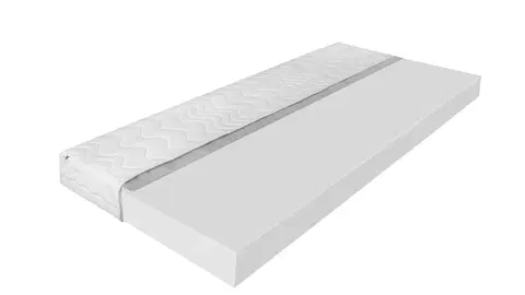 Matrace ZERO 15 penový obojstranný matrac -140 x 200