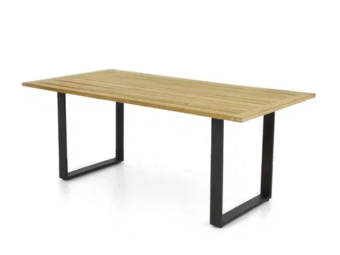 Stoly Condor jedálenský stôl 190 cm