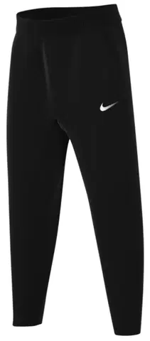 Dámske nohavice Nike Poly+ XL