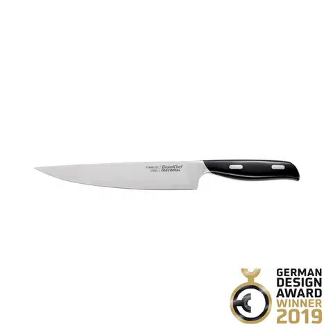 Kuchynské nože Tescoma Nôž porciovací GrandCHEF, 20 cm