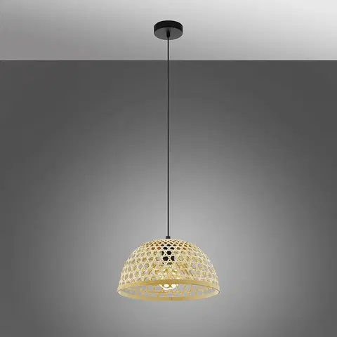 Moderné lampy do obývačky Luster Claverdon 43253 LW1