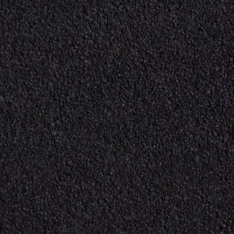 Záhrada Strešná bitúmenová krytina 0,5x5 m Lanitplast Čierna