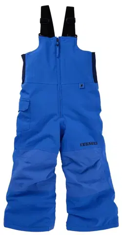 Pánske nohavice Burton Maven Bib Pants 04