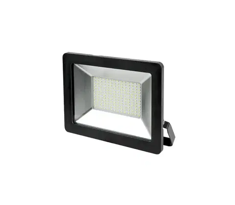 LED osvetlenie  LED reflektor LED/100W/230V IP65 