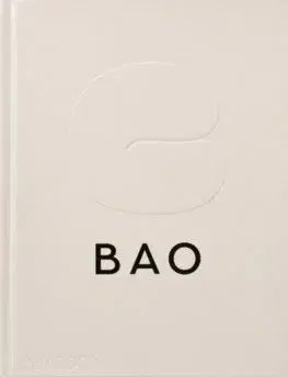 Ázijská BAO - Kolektív autorov