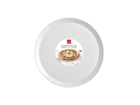 Taniere MAKRO - Tanier Pizza 33,5cm Grangusto