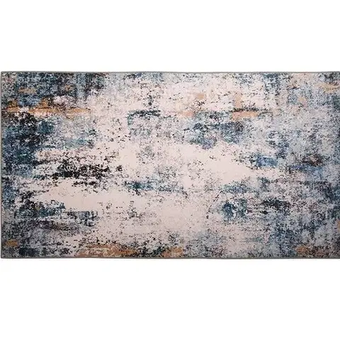 Koberce a koberčeky Boma Trading Kusový koberec Erin, 120 x 170 cm