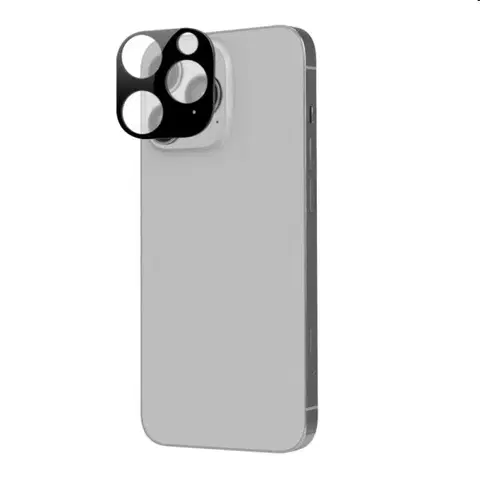 Puzdrá na mobilné telefóny SBS ochranný kryt objektívu fotoaparátu pre Apple iPhone 14 Pro, 14 Pro Max TECAMGLIP14PK