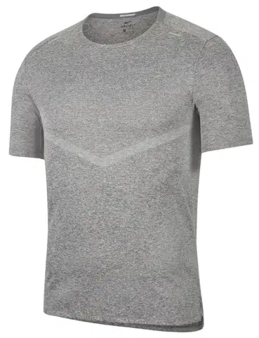 Pánske tričká Nike Dri-FIT Rise 365 M S