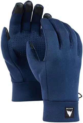 Zimné rukavice Burton Touch-N-Go XL