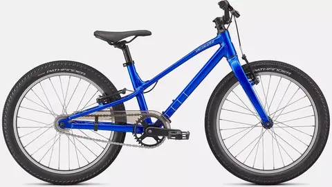 Bicykle Specialized Jett 20 Single Speed 20 inch. wheel