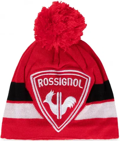 Zimné čiapky Rossignol Rooster Jr.